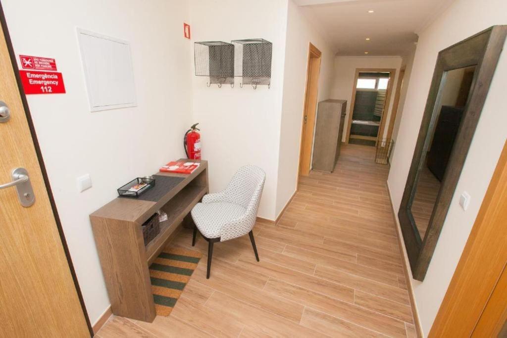 Jardins Da Marina Albufeira Apartamento Exterior foto