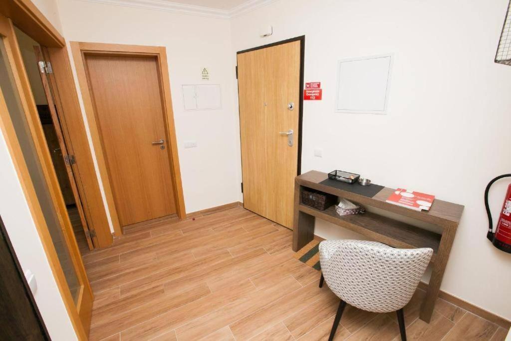Jardins Da Marina Albufeira Apartamento Exterior foto
